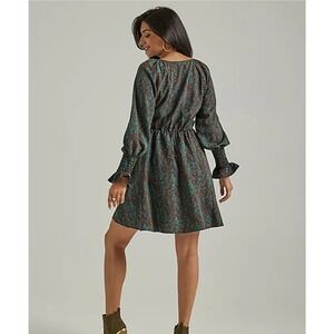 Wrangler Retro Women's Dress Size Large